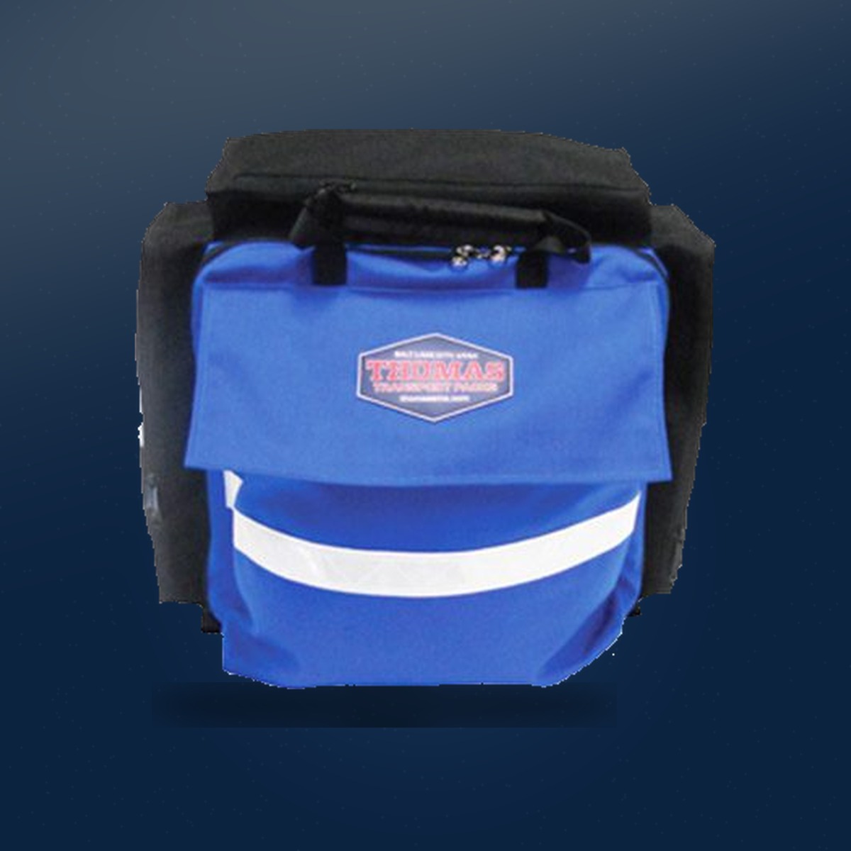 Emergency Medical Pack