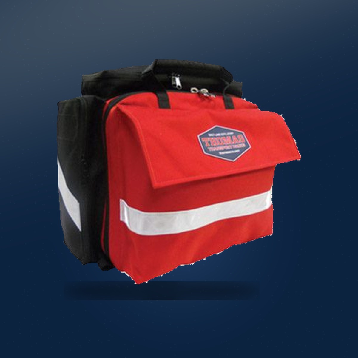 Medical Support Pack